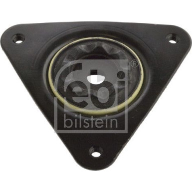 FEBI BILSTEIN 103054 Federbeinstützlager, Domlager