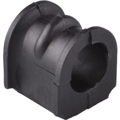 Tedgum Lagerung, Stabilisator 00461535