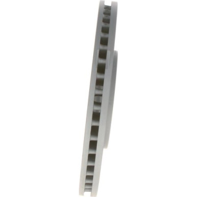 Bremsscheibe 0 986 479 E67 Bremsscheibe 0 986 479 E67