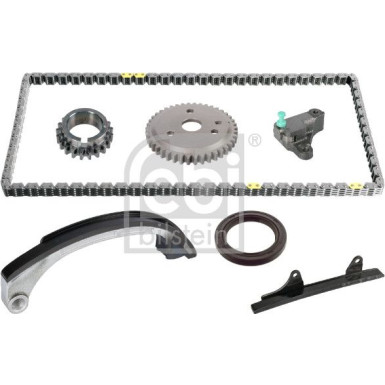 FEBI BILSTEIN 108826 Steuerkettensatz