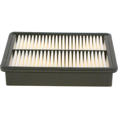 Luftfilter F 026 400 587