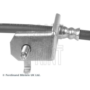 Blue Print Bremsschlauch ADZ95342