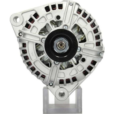 PSH Generator 555.534.150.014