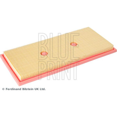 Blue Print Luftfilter ADU172233