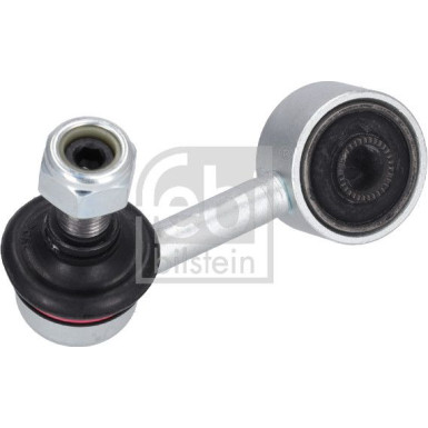 FEBI BILSTEIN 183102 Koppelstange FEBI BILSTEIN 183102 Koppelstange