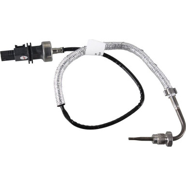 Metzger Sensor, Abgastemperatur 08941091