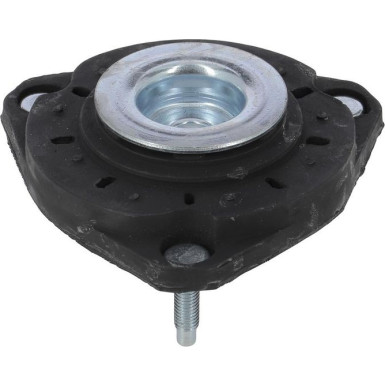 Monroe Federbeinstützlager MOUNTING KIT MK318