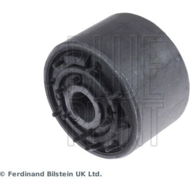 Blue Print Lagerung, Lenker ADT380170