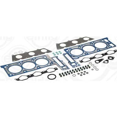 Elring Dichtungssatz, Zylinderkopf 497.490