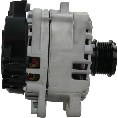 PSH Generator +Line Original 595.924.250.000