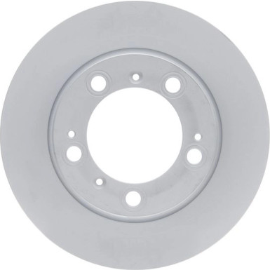 Bremsscheibe 0 986 479 079 Bremsscheibe 0 986 479 079