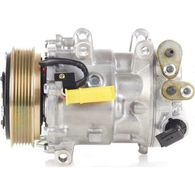 Kompressor, Klimaanlage 89362 Kompressor, Klimaanlage 89362