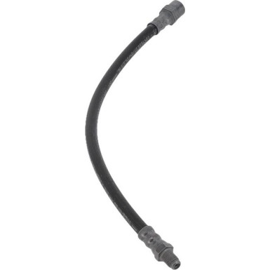 Bremsschlauch FHY2024