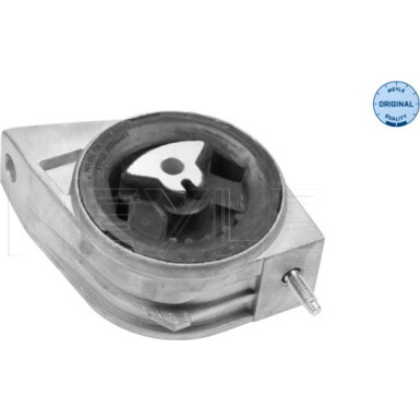 Meyle Lagerung, Motor MEYLE-ORIGINAL: True to OE 014 024 0065