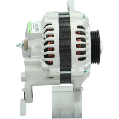 Generator 155.510.090.130 Generator 155.510.090.130