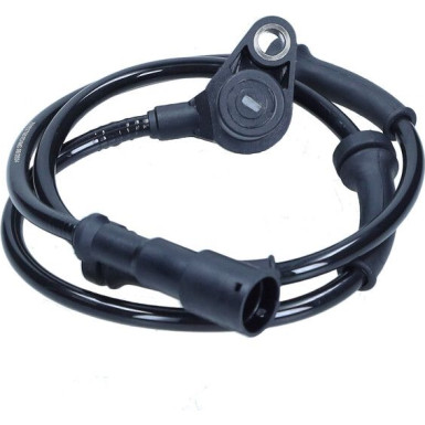 Sensor, Raddrehzahl 20-0079