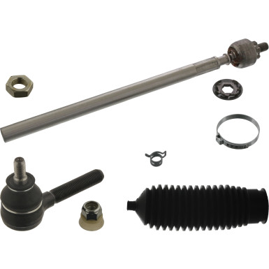 FEBI BILSTEIN 39293 Spurstange FEBI BILSTEIN 39293 Spurstange