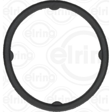 Dichtung, Steuergehäuse 326.200