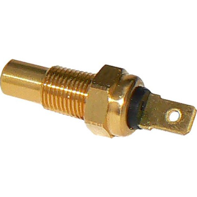 Sensor, Kühlmitteltemperatur 0905237 Sensor, Kühlmitteltemperatur 0905237