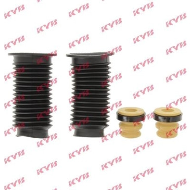 KYB Staubschutzsatz, Stoßdämpfer Protection Kit 910071 KYB Staubschutzsatz, Stoßdämpfer Protection Kit 910071