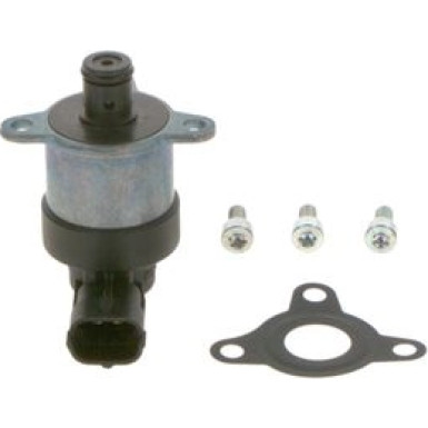 BOSCH Regelventil, Kraftstoffmenge (Common-Rail-System) 1 465 ZS0 009
