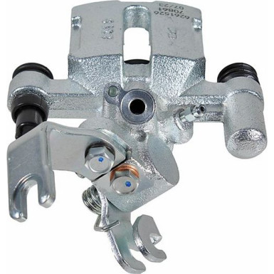 Metzger Bremssattel 6261526