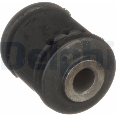 Lagerung, Lenker TD1708W Lagerung, Lenker TD1708W