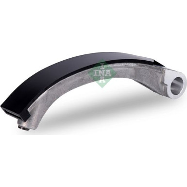 INA Spannschiene, Steuerkette 555 0010 10