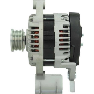 Generator 835.919.140.030