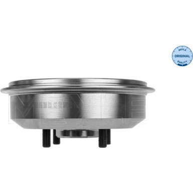 Bremstrommel 715 523 7033 Bremstrommel 715 523 7033