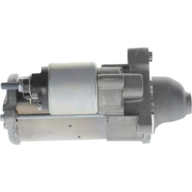 Starter 1 986 S01 053 Starter 1 986 S01 053