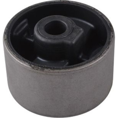 Tedgum Lagerung, Differential 00028545