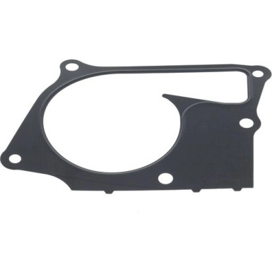 Valeo Wasserpumpe 506993