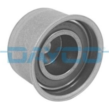 Umlenk-/Führungsrolle, Zahnriemen ATB2336 Umlenk-/Führungsrolle, Zahnriemen ATB2336