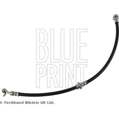 Bremsschlauch ADN153274 Bremsschlauch ADN153274