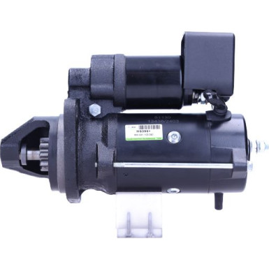 PSH Starter +Line Original 650.001.103.090