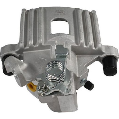 Metzger Bremssattel 6260427