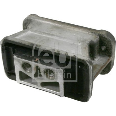 FEBI BILSTEIN 14921 Lagerung, Automatikgetriebe