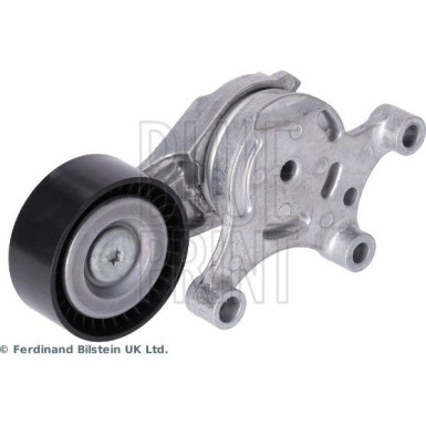 Blue Print Riemenspanner, Keilrippenriemen ADBP960051