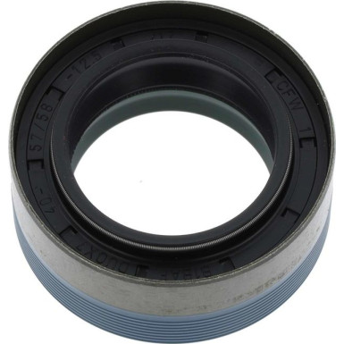 Corteco Dichtring 12016289B