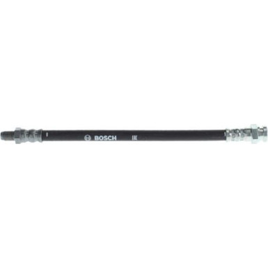 Bremsschlauch 1 987 476 876