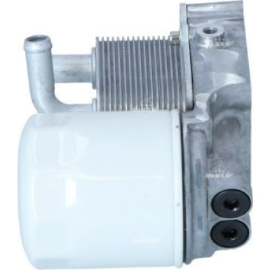 Ölkühler, Motoröl 31194 Ölkühler, Motoröl 31194