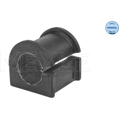 Lagerung, Stabilisator 53-14 615 0008