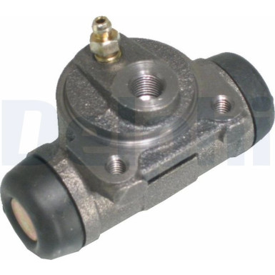 Radbremszylinder LW22174