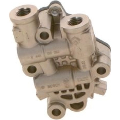 Kraftstoffpumpe 0 440 020 059
