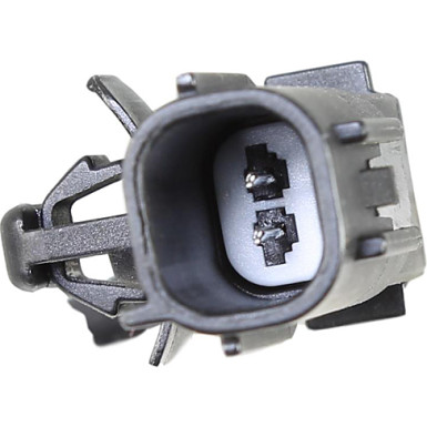 Metzger Sensor, Raddrehzahl 09001150