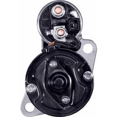 Starter 8EA 011 610-091 Starter 8EA 011 610-091