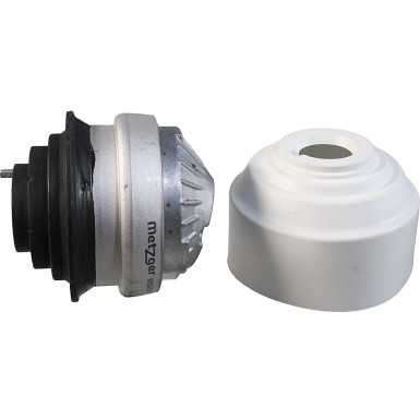 Metzger Lagerung, Motor 8054124