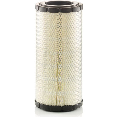 MANN-FILTER C 19 005 Luftfilter