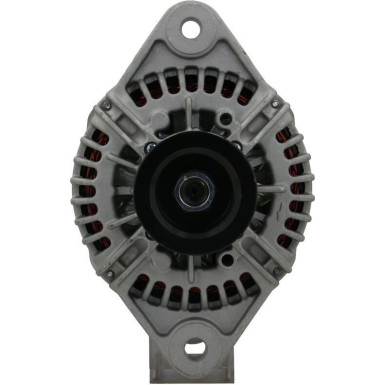 Generator 816.515.150.014 Generator 816.515.150.014